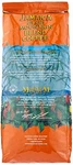 Magnum Jamaica Blue Mountain Coffee Blend - 2LBS Whole Bean (4 Pack). Fixed Price $112.00.