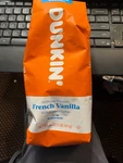 Dunkin Donuts Coffee 1LB Bags (choose Your Own Flavor)(volume Discount). Fixed Price $600.00.