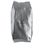 Farmer Brothers Ground Coffee - Breakfast Blend (medium Roast), 5 Lb. Bag. Fixed Price $101.65.