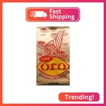 Cafe Oro Coffee From Honduras 16 Oz Ground. Fixed Price $23.96.