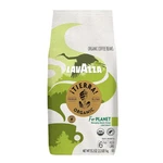 Lavazza Tierra Organic For Planet Whole Bean Coffee, Light Roast, 100 Arabic.... Fixed Price $29.99.