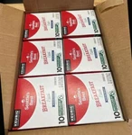 6 Boxes Seattle's-best Coffee Breakfast Keurig Cups Pods Seattles. Fixed Price $68.00.