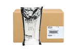 Boyd's Red Wagon Whole Bean Coffee, 4/5LB Bags (20LBS Total) Dark Roast. Fixed Price $260.00.
