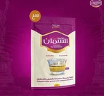50G Mohammad Alsamman Premiumblend With Cardamom & Saffron. Fixed Price $12.34.