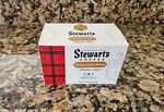 Stewarts Performance Blend Coffee. Fixed Price $29.99.
