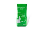 Wawa Hazelnut Mild Roast Ground Coffee, 12 Oz.. Fixed Price $18.49.