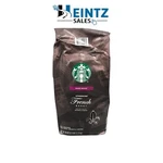 Starbucks Dark French Roast 100% Arabic Coffee - 40 Oz Intense & Smoky. Fixed Price $39.99.