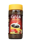 Caf-lib Original Blend Coffee Alternative With Barley And Chicory 150G/5.3 Oz.... Fixed Price $25.99.
