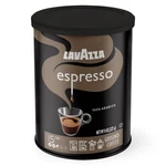Lavazza Espresso Ground Coffee, Medium Roast, 100% 8 Ounce (pack 4). Fixed Price $57.08.