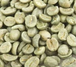 5 Lb, Colombia Supremo Huila Green Unroasted Coffee Beans Five Pounds - Arabica. Fixed Price $47.00.