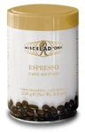 Miscela D'oro Espresso Caffe Macinato Ground Coffee - 8.8 Oz. Fixed Price $19.94.