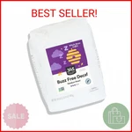 365 By Whole Foods Market Buzz Free Bean Decaf Coffee, 24 Oz. Fixed Price $24.59.