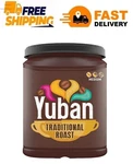 Yuban Traditional Medium Roast Ground Coffee, 43.1 Oz.. Fixed Price $29.60.