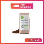 Tiny Footprint Coffee - Nicaragua Segovia, Dark Roast, Usda Organic Sha. Fixed Price $27.12.