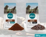 Kapal Api Excelso Kalosi Toraja Arabica Coffee 200 Grams Original From Indonesia. Fixed Price $16.70.