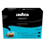 Expert Espresso Decaf Capsules, Medium Roast, Arabica And Robusta Blend, Compati. Fixed Price $36.61.