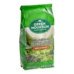 Green Mountain Coffee Roasters Colombia Select Whole Bean 18 Oz. Fixed Price $87.90.