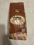 Crazy Cups Decaf Death By Chocolate Coffee Medium Roast 10OZ Ground Bb 03/2026. Fixed Price $13.99.