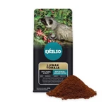 Excelso Luwak Coffee Civet Toraja Powder 7 Oz Original Authentic Ok. Fixed Price $55.99.
