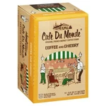 Cafe Du Mond Coffee Kcup Chicory (pack 6). Fixed Price $92.99.