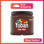 Yuban Dark Roast Bold Ground Coffee, 25.3 Oz Canister. Fixed Price $20.47.