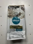 Excelso Indonesia Coffee Arabica Gold 200G Whole Beans Or Ground. Fixed Price $14.99.
