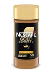 Nescafe Gold Espresso Blonde, Instant Coffee, 3.5 Oz - September 2026 Exp. Fixed Price $8.99.