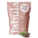 Coffee Light Roast Organic Low Acid Single Origin Non-gmo Mold Free 12 Ounces. Fixed Price $39.35.