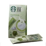 Starbucks Via Matcha Green Tea For Japan N2. Fixed Price $39.95.