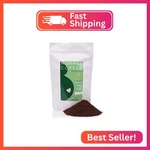Mommee Coffee Quarter Caf Ground Low Acid - 100% Arabica Organic. Fixed Price $28.37.