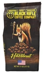Black Rifle Coffee Company Protect Your Hazelnut Ground 11 Oz. Fixed Price $17.34.