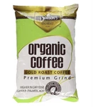 Sa Wilsons Organic Enema Coffee 16 Ounce Gold Roast Higher Caffeine Detox. Fixed Price $40.99.