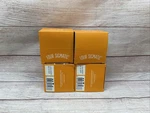 (4) Four Sigmatic Focus Organic Mushroom Coffee With Lion's Mane. Exp 1/28. Fixed Price $31.99.