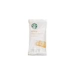 Starbucks Veranda Blend - Cocoa Light/mild 18 Box (SBK11020676). Fixed Price $81.76.