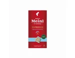 Julius Meinl Vienna Coffee Decaf For Nespresso -10 Pods-. Fixed Price $14.50.