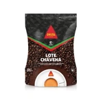 Delta Ground Coffee For Espresso Machine-portuguese Roasted 2X250G-TRACKED. Fixed Price $22.80.