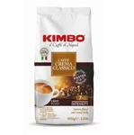 Kimbo Espresso Crema Classico Light Roast Whole Coffee Beans 2.2 Lbs (pack 2). Fixed Price $79.99.
