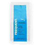 Half Coffee Specialty Beans, Low Caffeine, Medium Roast, 12 Oz. Fixed Price $23.00.