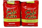 (2 BAGS/14 Ounces) Cafe Rico Coffee Puerto Rich 100% Pure. Fixed Price $25.99.