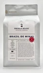 1-10LB Brazil Minas * Specialty Coffee Order Today Roasted Best Taste. Fixed Price $129.00.