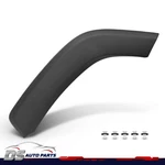 Left Door Flare Arch Trim Molding Driver Lh Side Fit For 19-24 Toyota RAV4. Fixed Price $20.31.
