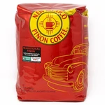 New Mexico Pi On Coffee Naturally Flavored 80 Ounce (pack 1). Fixed Price $100.89.