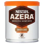 Nescafe Azera Americano Instant Coffee (60G) - Pack. Fixed Price $55.00.