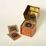 Bacha Coffee 100%ARABICA Beansmilano Morning Drip Bag 12G 12EA / Fast. Fixed Price $55.27.