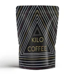 Kilo Coffee, With Lions Mane, Chaga, Reishi, Cordyceps, Cacao, Cinnamon. Medi.... Fixed Price $100.47.