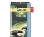 Jacobs Kronung Mild Coffee German Vacuum Pack 3 X 500 New. Fixed Price $59.95.
