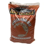 Bbqr's Delight Master Your Beef Cooking Pellets 20LB Pecan Maple Black Walnut. Fixed Price $30.99.