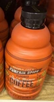 Trader Joe's Pumpkin Spice Cold Brew Coffee Concentrate 32FL Oz Limited. Fixed Price $24.95.