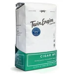 Organic Ground Cigar No Medium Coffee 14 Oz. Fixed Price $25.96.
