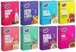 Early Food Original Porridge Mix Cereal 200G 4 Pack Free Shipping World Wide. Fixed Price $62.99.